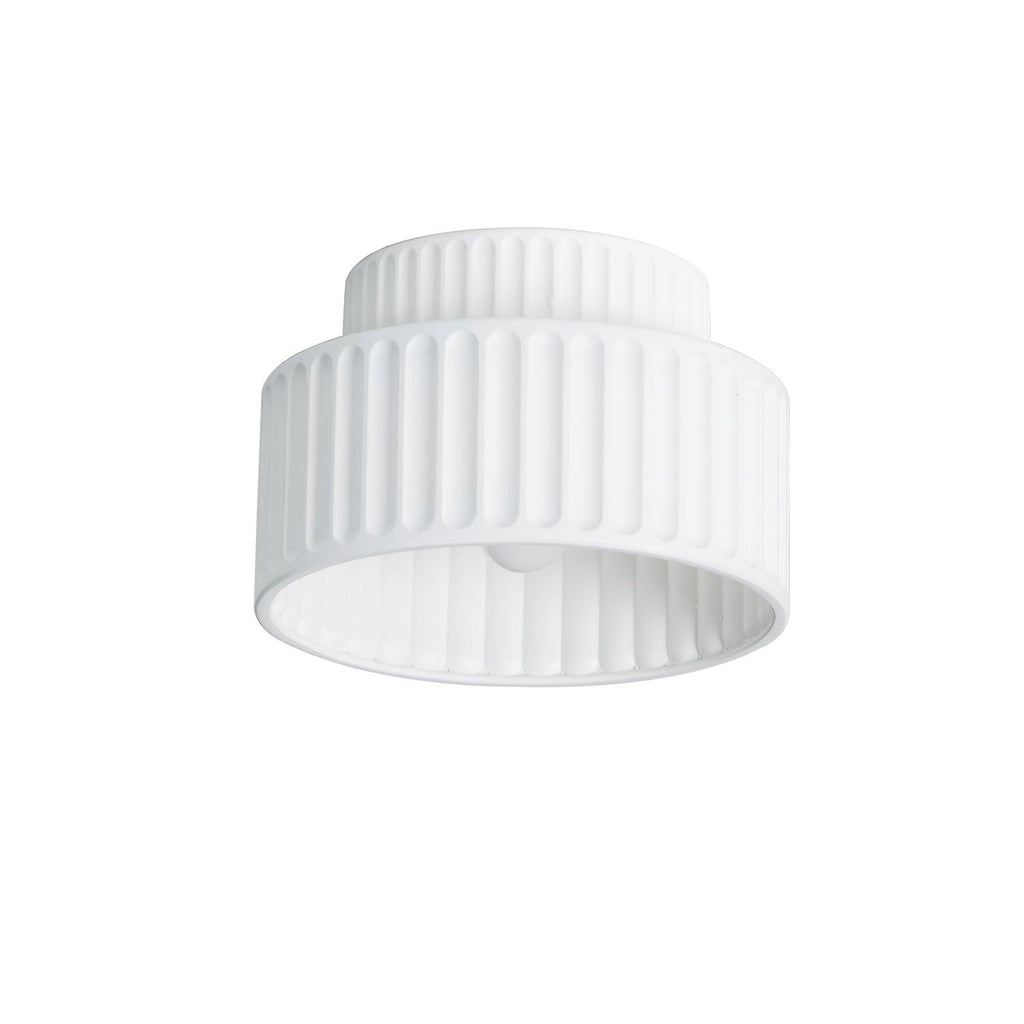 Kami Pendant Light Lighting Lobby