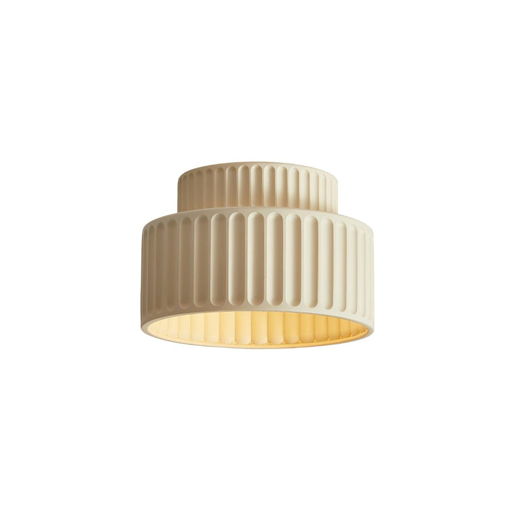 Kami Pendant Light Lighting Lobby