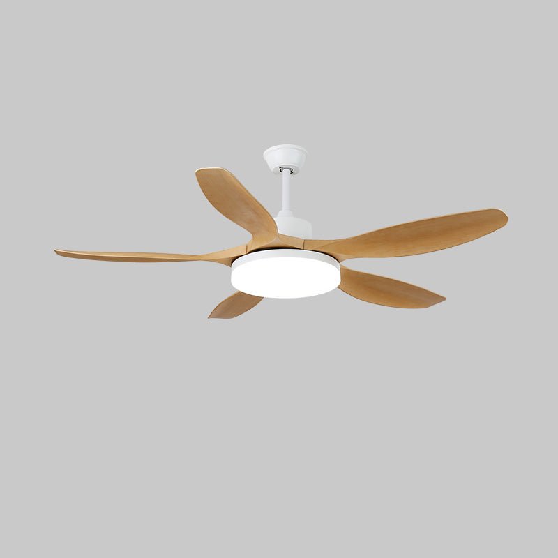 Keltis 48"/52" Ceiling Suspension Light Fan Lighting Lobby