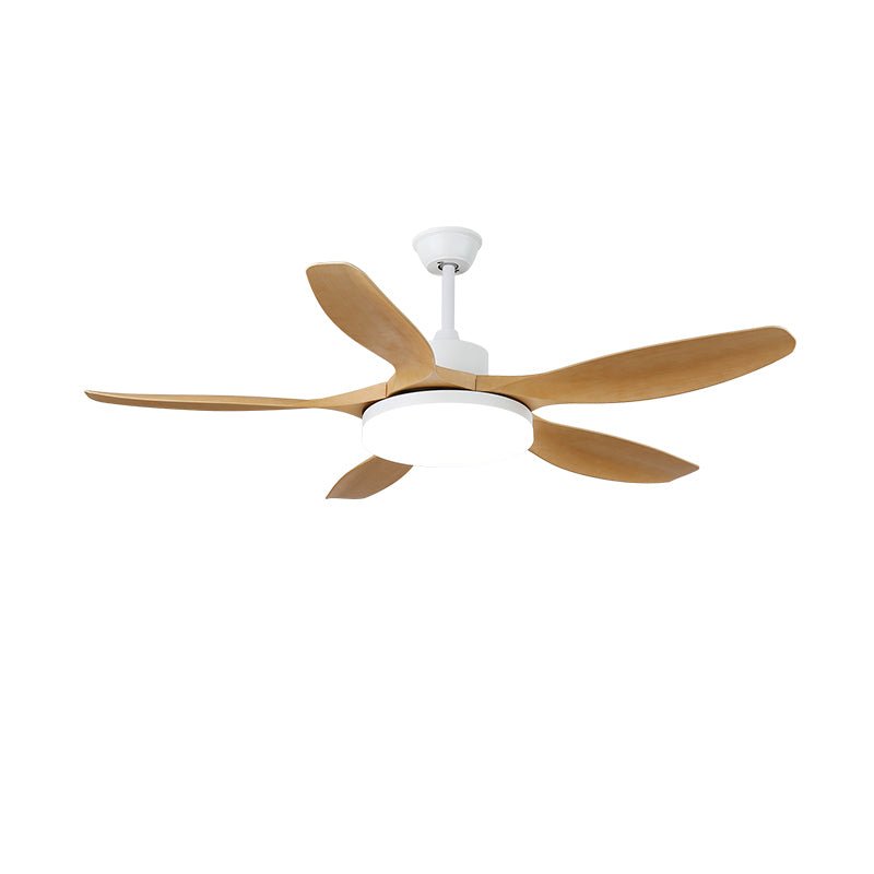 Keltis 48"/52" Ceiling Suspension Light Fan Lighting Lobby