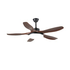 Keltis 48"/52" Ceiling Suspension Light Fan Lighting Lobby