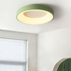 Keno Pendant Light Lighting Lobby