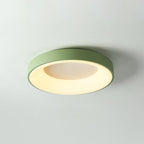 Keno Pendant Light Lighting Lobby
