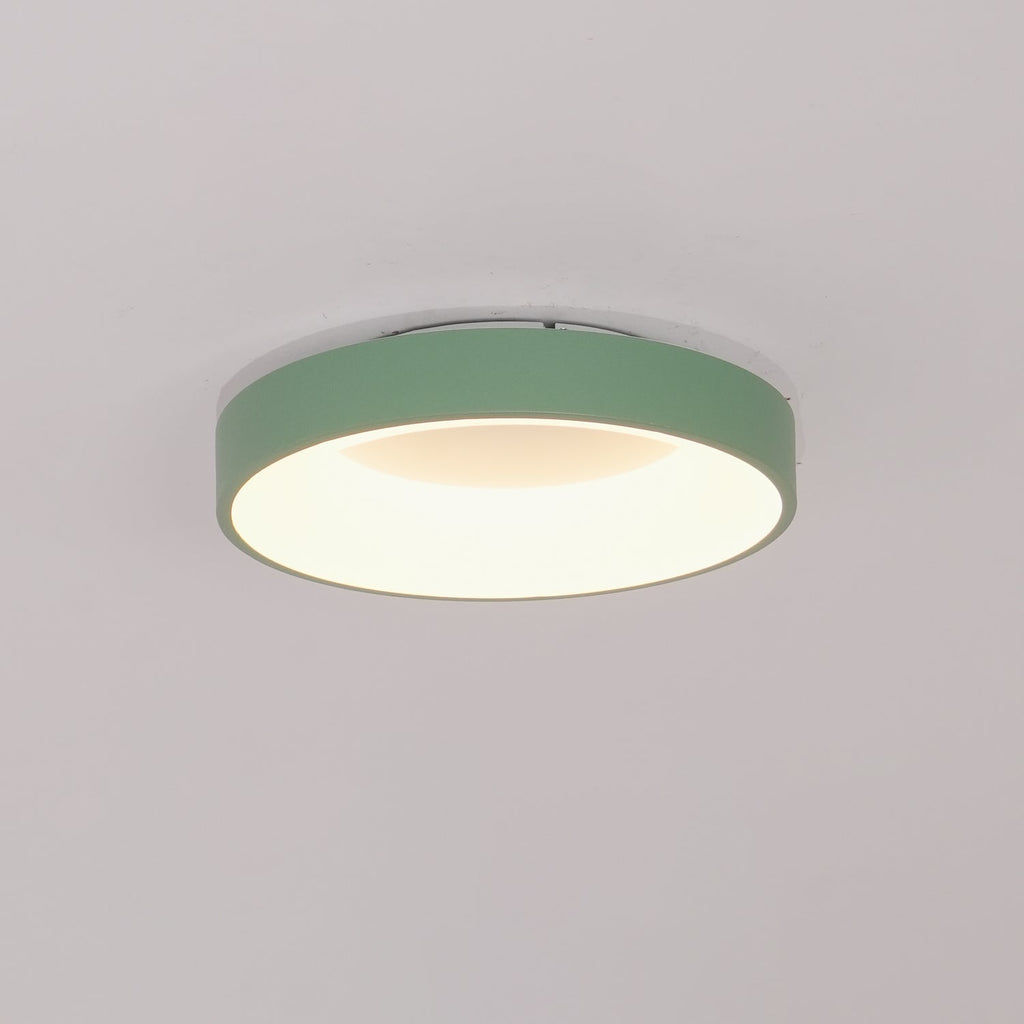 Keno Pendant Light Lighting Lobby