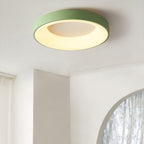 Keno Pendant Light Lighting Lobby