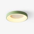 Keno Pendant Light Lighting Lobby