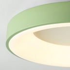 Keno Pendant Light Lighting Lobby