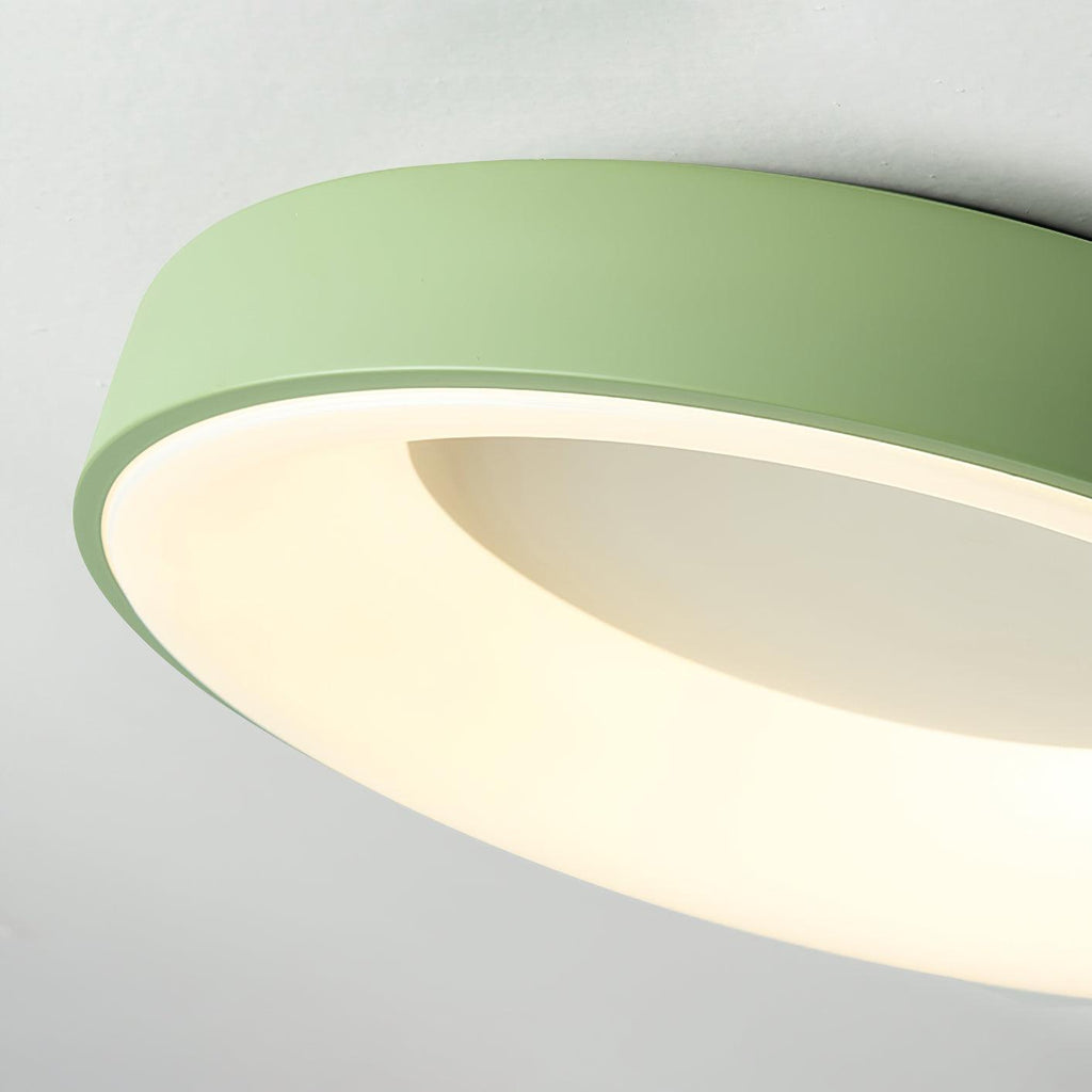 Keno Pendant Light Lighting Lobby