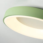 Keno Pendant Light Lighting Lobby
