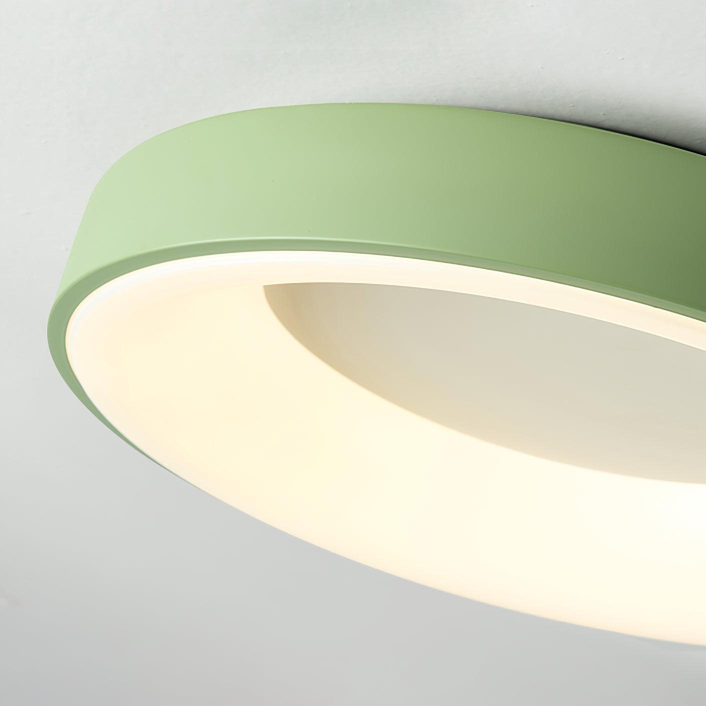 Keno Pendant Light Lighting Lobby