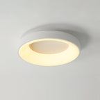 Keno Pendant Light Lighting Lobby