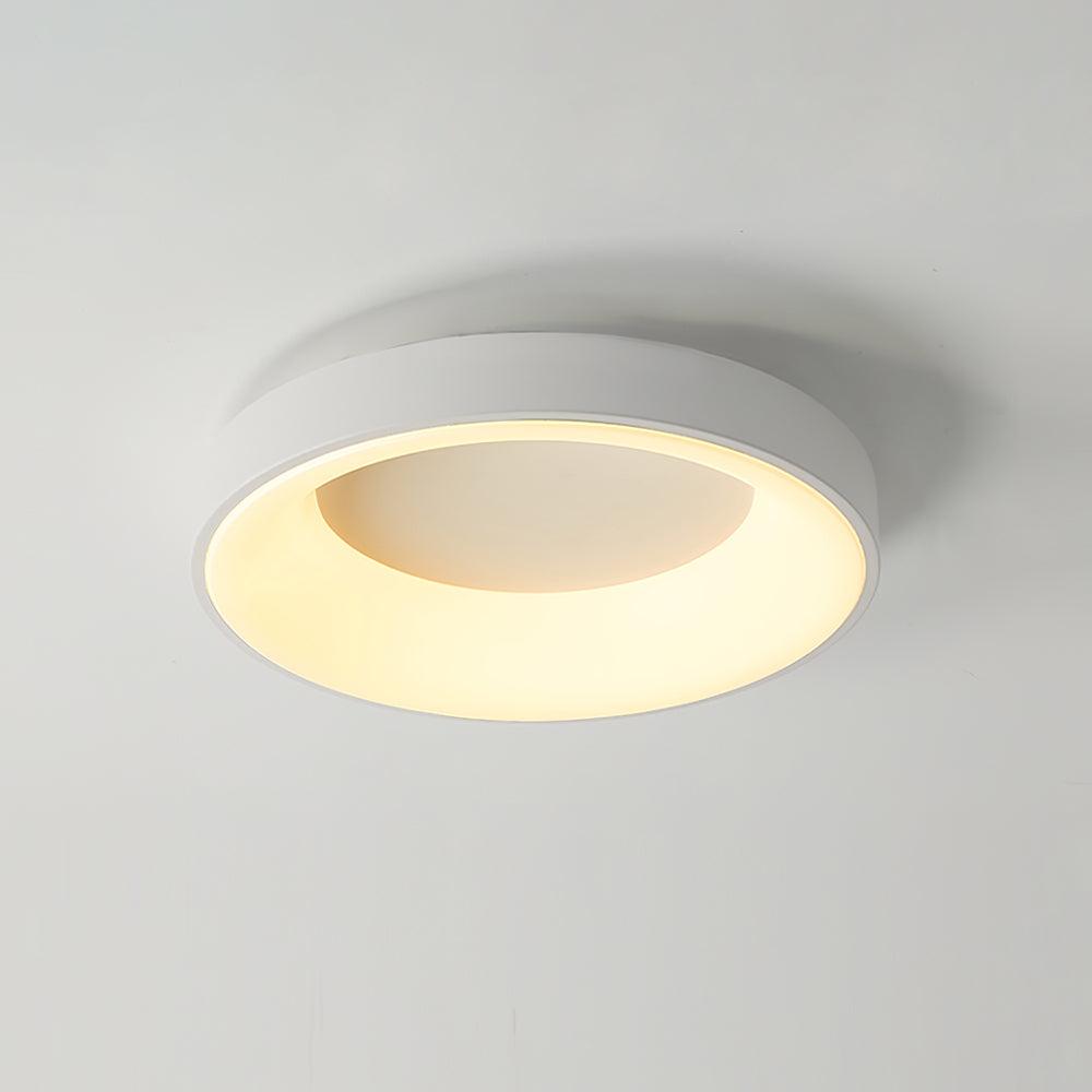 Keno Pendant Light Lighting Lobby