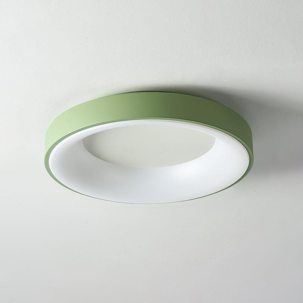 Keno Pendant Light Lighting Lobby