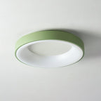 Keno Pendant Light Lighting Lobby