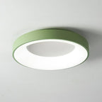 Keno Pendant Light Lighting Lobby