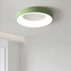Keno Pendant Light Lighting Lobby