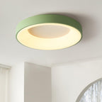 Keno Pendant Light Lighting Lobby