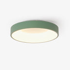 Keno Pendant Light Lighting Lobby