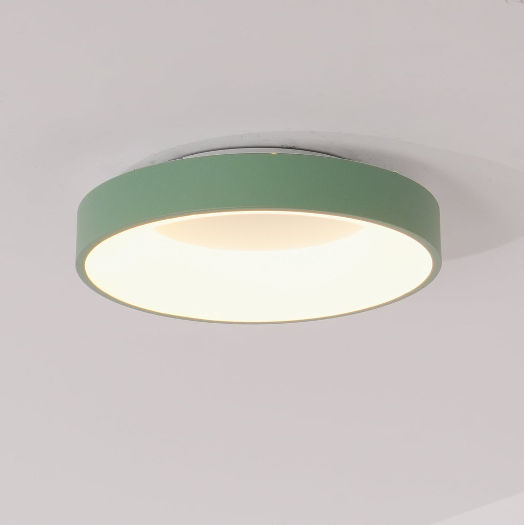 Keno Pendant Light Lighting Lobby