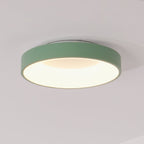 Keno Pendant Light Lighting Lobby