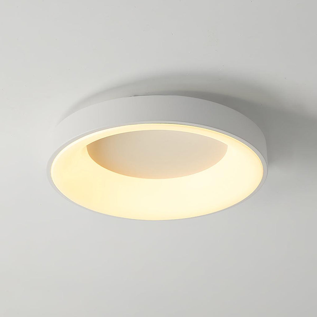 Keno Pendant Light Lighting Lobby