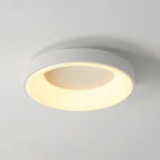 Keno Pendant Light Lighting Lobby