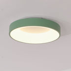 Keno Pendant Light Lighting Lobby