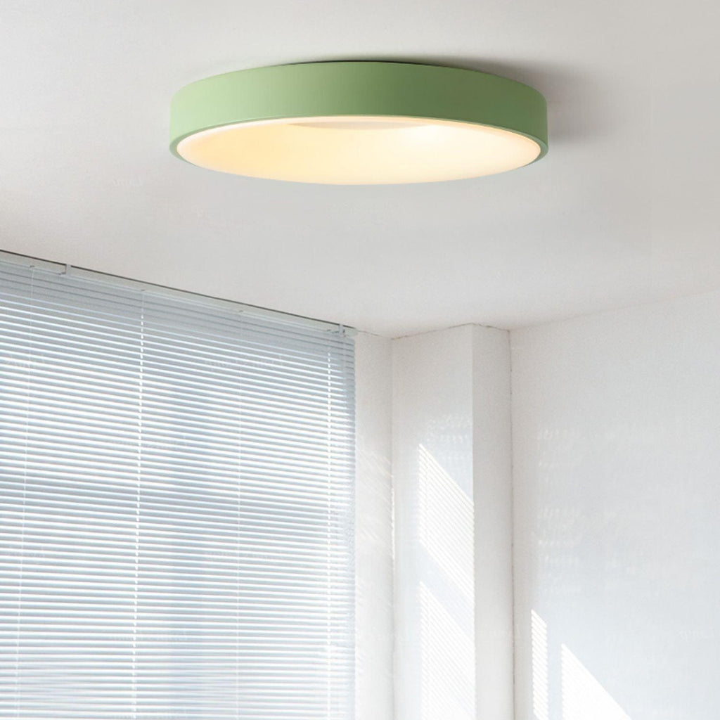 Keno Pendant Light Lighting Lobby