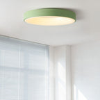 Keno Pendant Light Lighting Lobby