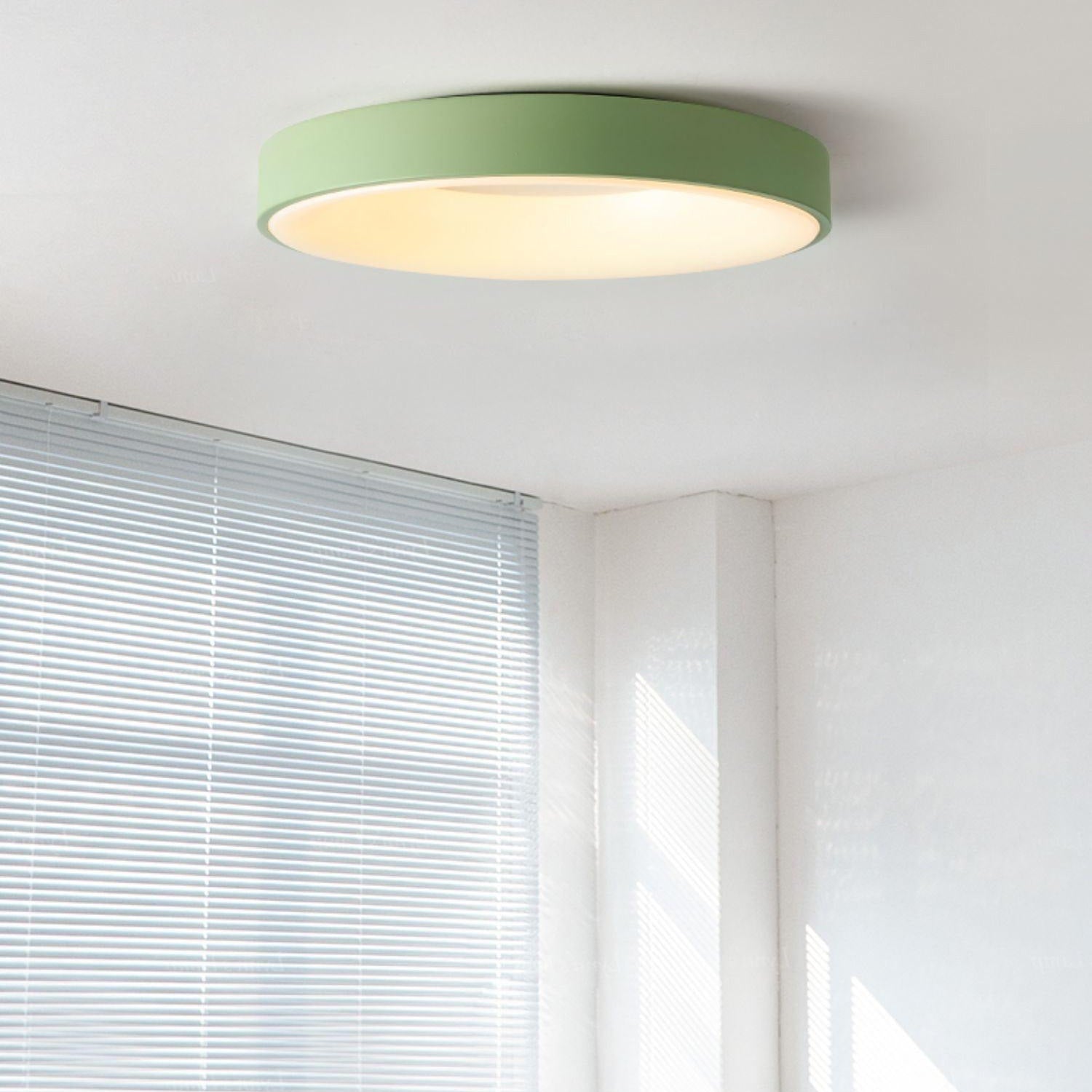 Keno Pendant Light Lighting Lobby