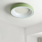 Keno Pendant Light Lighting Lobby