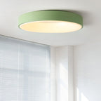 Keno Pendant Light Lighting Lobby