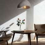 Khmara Halia Ceiling Suspension A Lighting Lobby