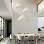 Khmara Halia Ceiling Suspension A Lighting Lobby
