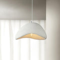 Khmara Halia Ceiling Suspension A Lighting Lobby