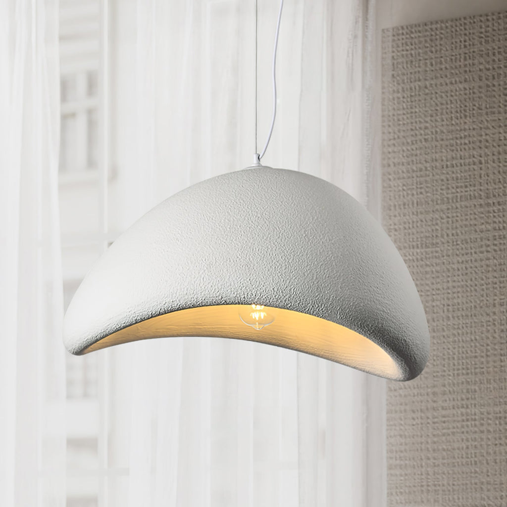 Khmara Halia Ceiling Suspension A Lighting Lobby