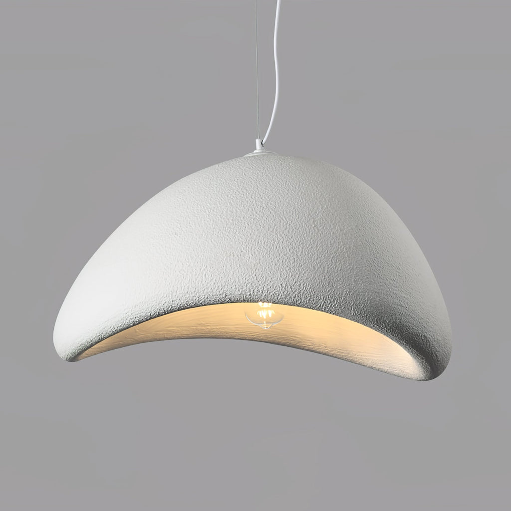 Khmara Halia Ceiling Suspension A Lighting Lobby