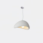 Khmara Halia Ceiling Suspension A Lighting Lobby