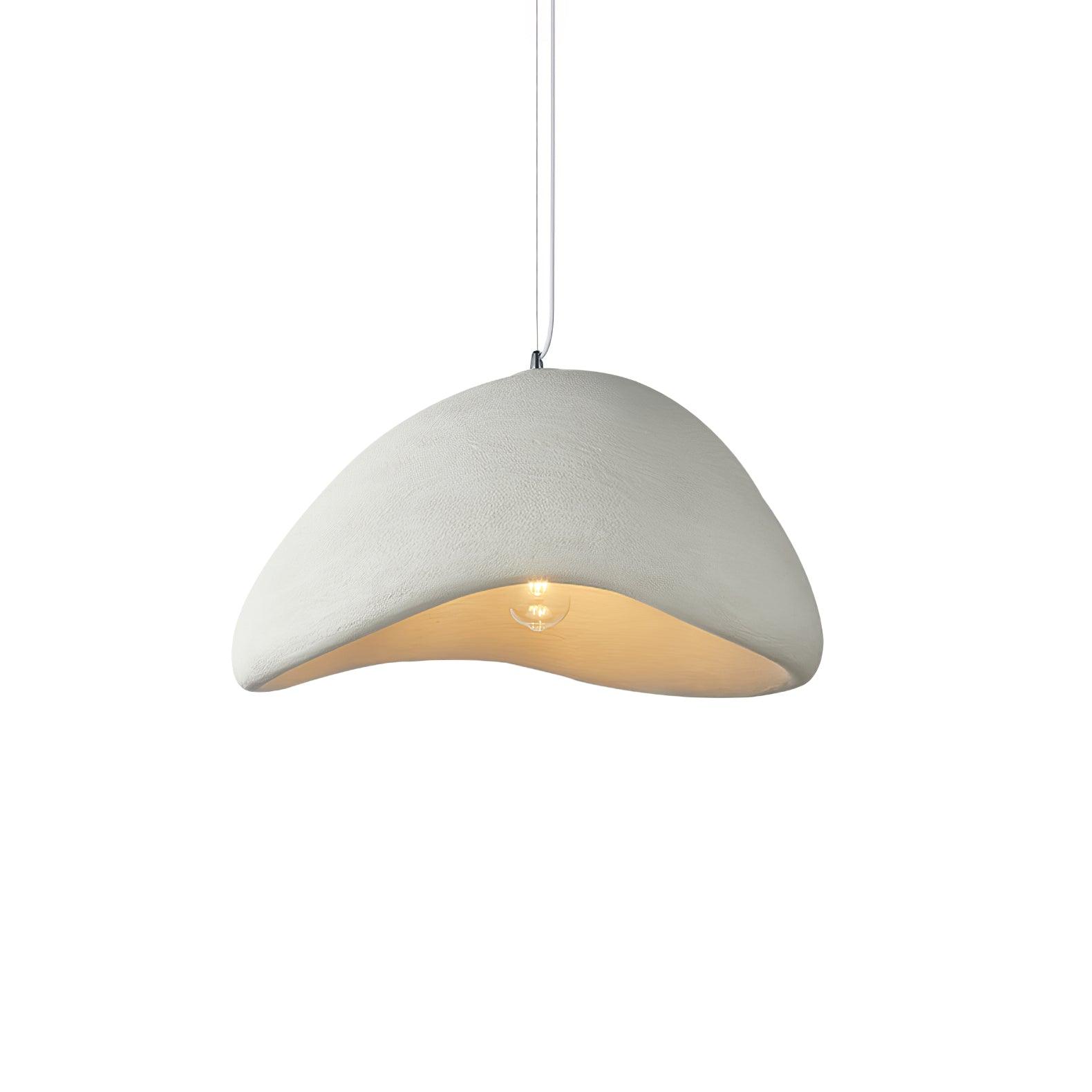 Khmara Halia Ceiling Suspension A Lighting Lobby