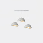 Khmara Halia Ceiling Suspension A Lighting Lobby