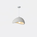 Khmara Halia Ceiling Suspension A Lighting Lobby