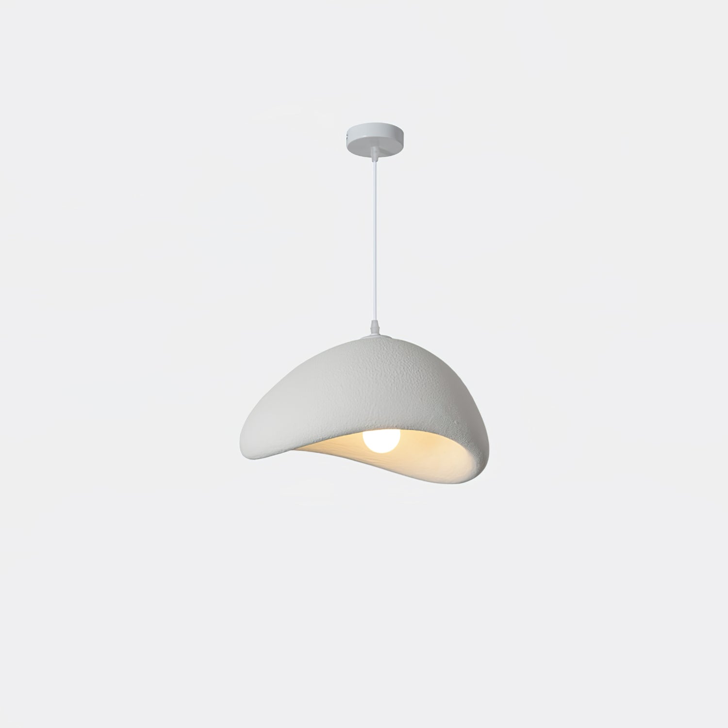 Khmara Halia Ceiling Suspension A Lighting Lobby