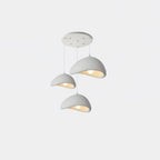 Khmara Halia Ceiling Suspension A Lighting Lobby