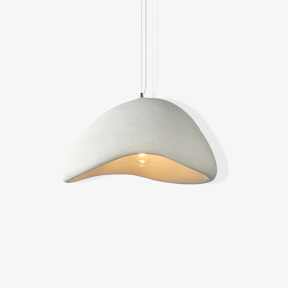 Khmara Halia Ceiling Suspension A Lighting Lobby