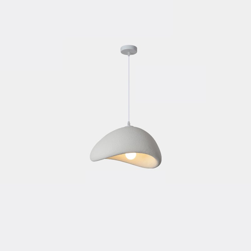 Khmara Halia Ceiling Suspension A Lighting Lobby