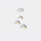 Khmara Halia Ceiling Suspension A Lighting Lobby