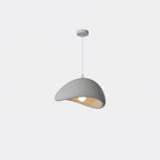 Khmara Halia Ceiling Suspension A Lighting Lobby