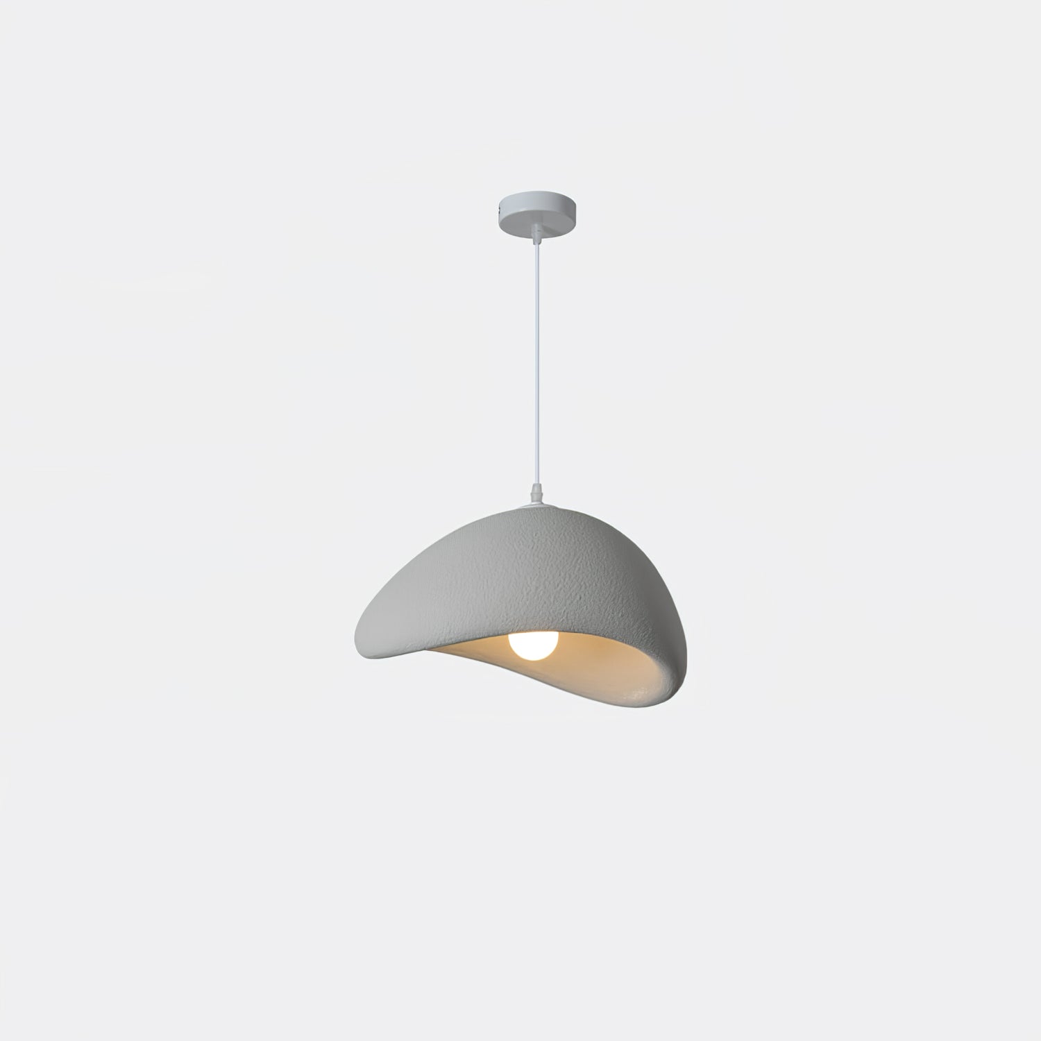 Khmara Halia Ceiling Suspension A Lighting Lobby