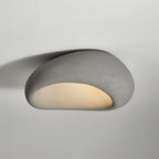 Khmara Suspension Light Lighting Lobby