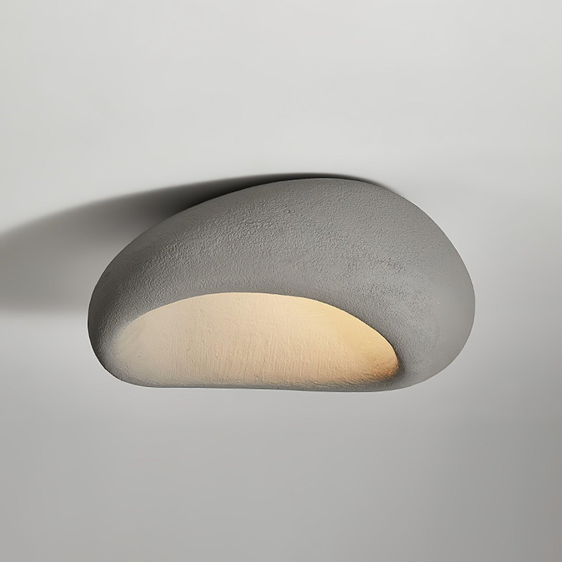 Khmara Suspension Light Lighting Lobby